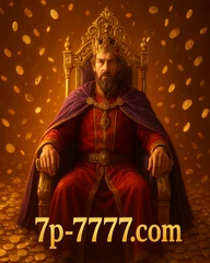 App download